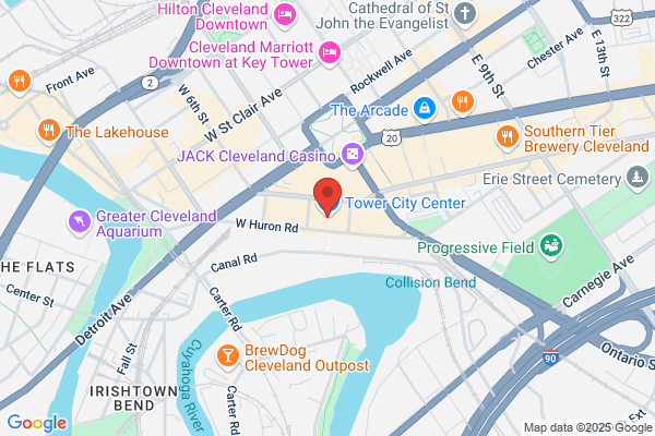 Fifth Third Bank & ATM - Closed
