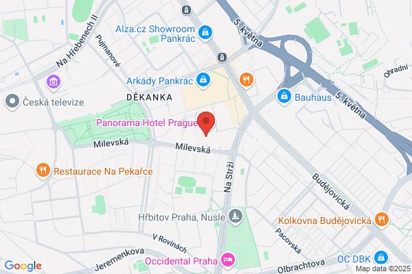 Republic Bank Corporation