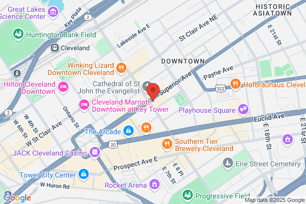 Al's Court Lounge & Deli