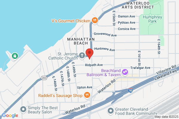 Walt's Sports Bar and Grill