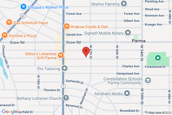 Firewings Systs Inc