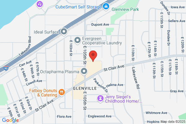 Washington & Co Insurance Agency
