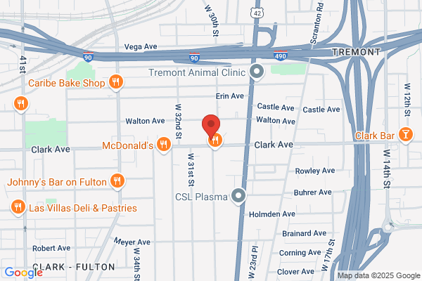 AutoZone Auto Parts