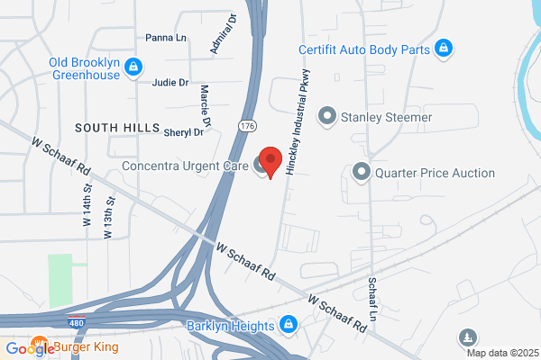 Transtar Auto Parts