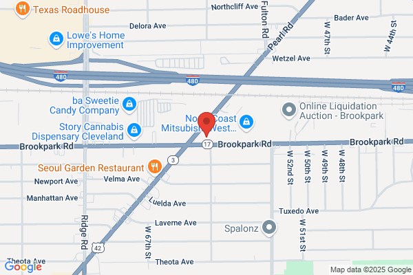 Murray's Discount Auto Stores