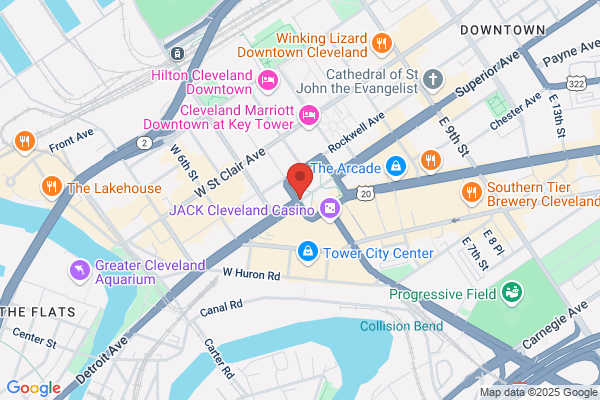 Sportwing Restyling Center