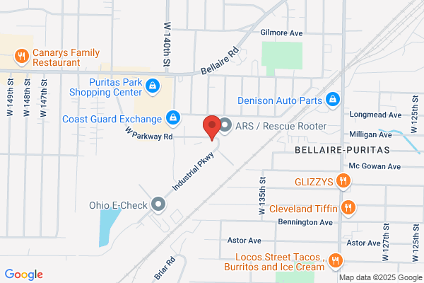 Atlas Automotive Inc