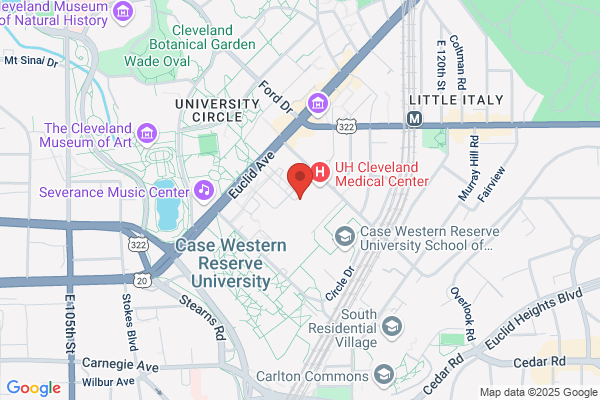 Bradley Lander, MD - Closed