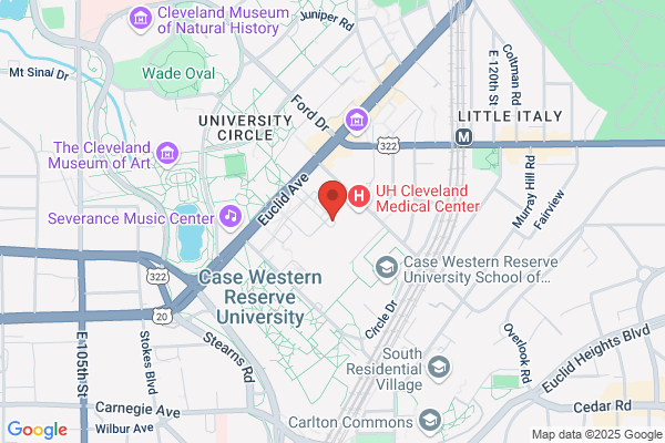 Joseph Sabik, MD - Closed