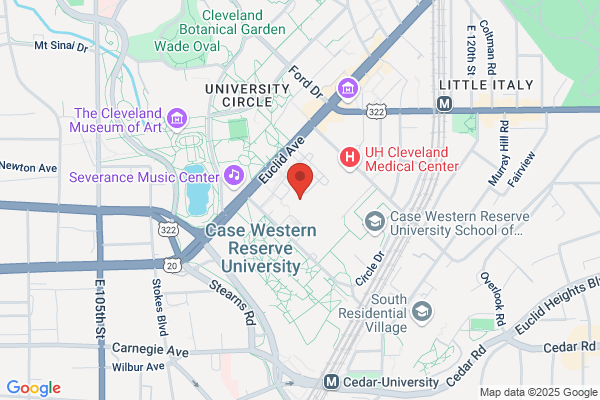 Marc Pelletier, MD, MS - Closed