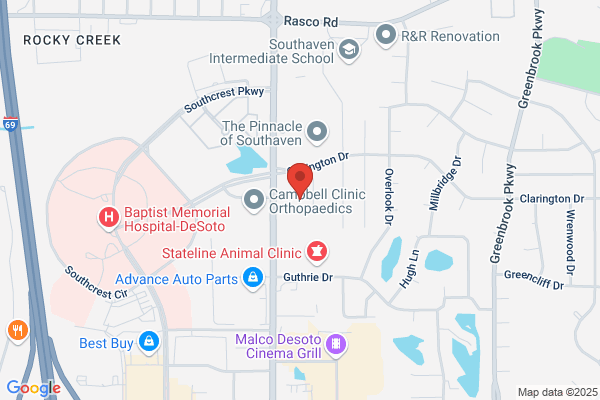 Mukesh Jain, MD - Closed