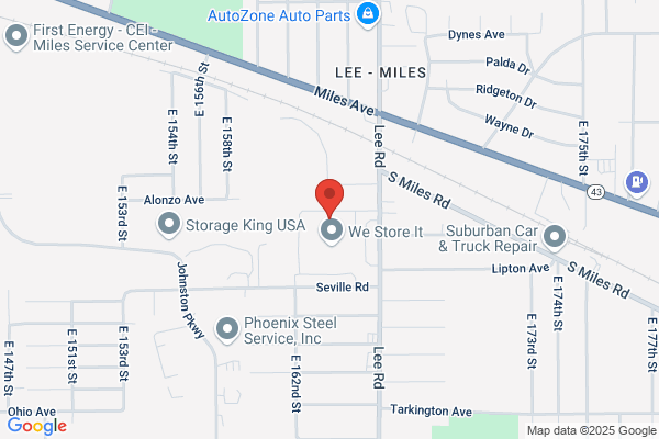 Genesis Transportation Inc