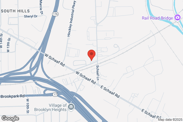 Southeast Carpet Inc