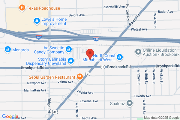 Cricket Wireless Authorized Retailer
