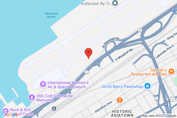 Aitheras Aviation Group Llc