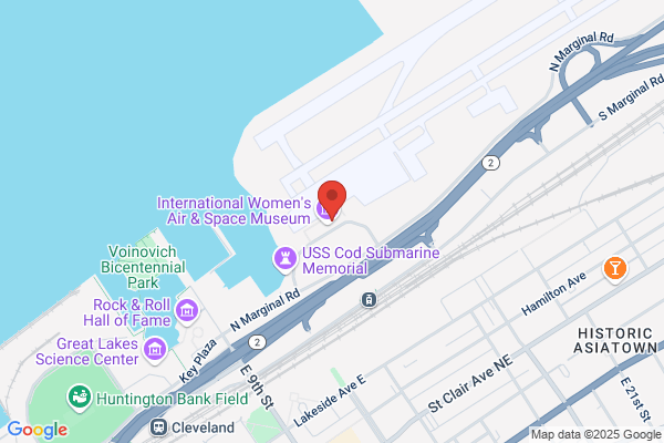 Precision Helicopter Services Inc