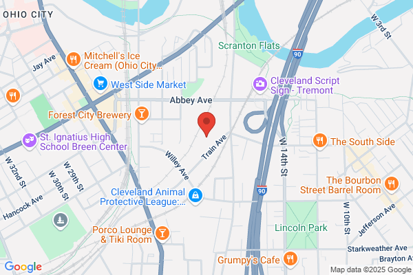Smith Werner G Inc