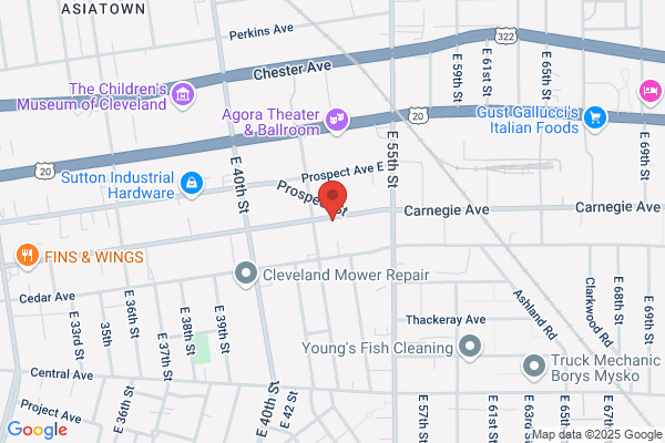 Close To Home Child Development Center