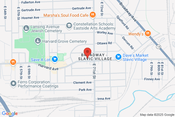 Kidd's Preschool Enrichment Centers