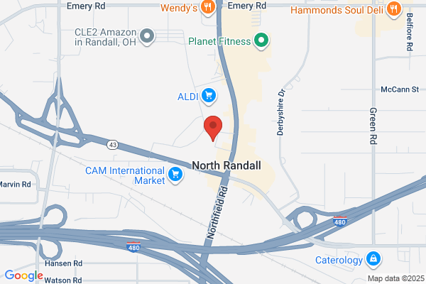 Nickilodeon's Child Care Center