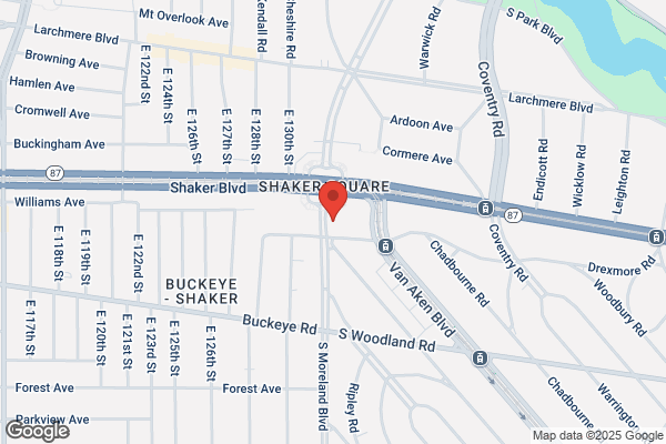 Auto Accident Care of Cleveland Ohio