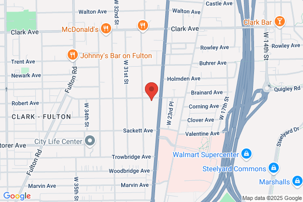 Novak Supply LLC
