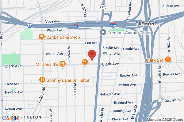 Family Dollar Stores Inc