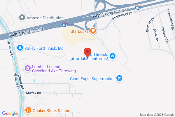 Wal-Mart, Store Information