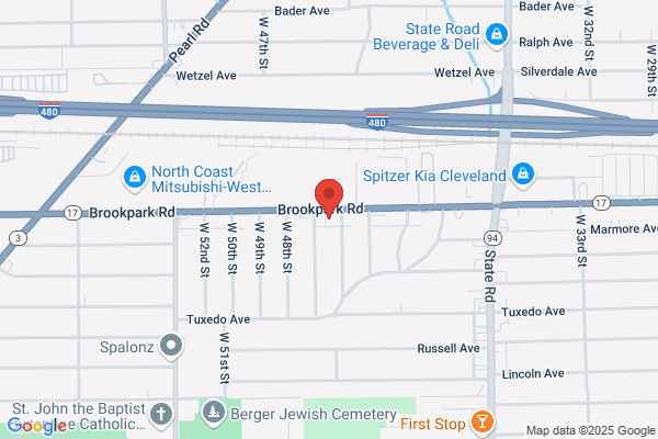 Network Dynamics, Inc