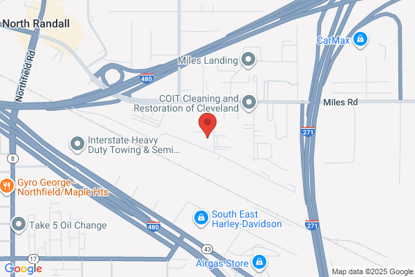 Structured Network Systems Inc