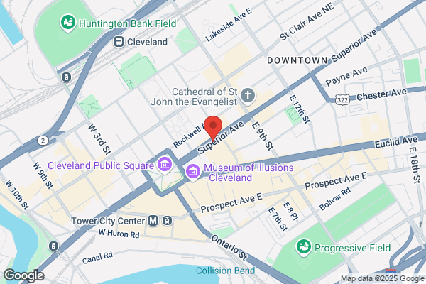 Hyperion Solutions