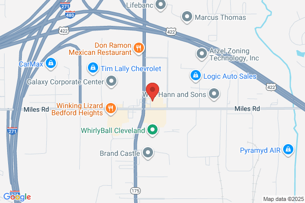 Circle K