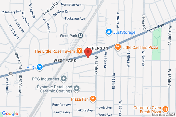 Rite Shop