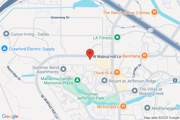 Global Systems Inc