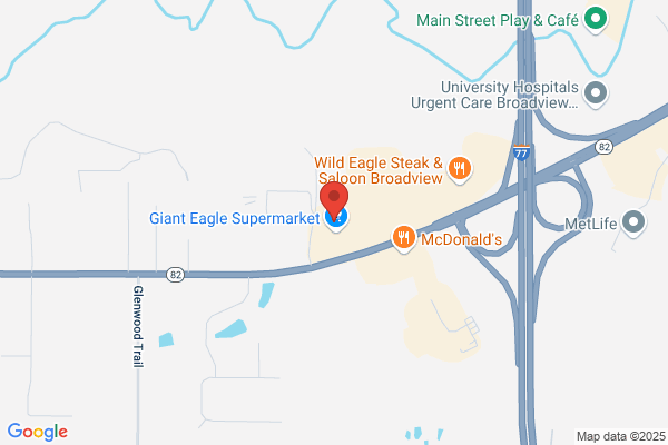 North Coast Salon Systems