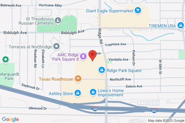Sally Beauty Supply