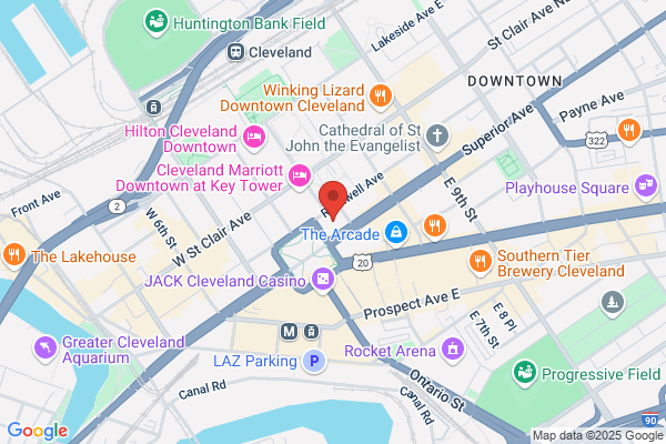 Bankruptcy Court