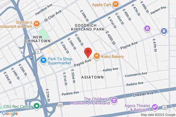 CoinFlip Bitcoin ATM