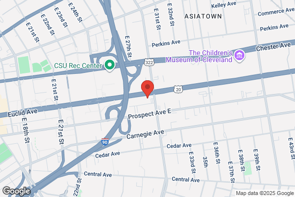 Angel Dental Care