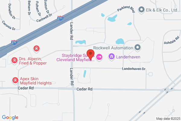 Charles L Wilson DDS, Inc