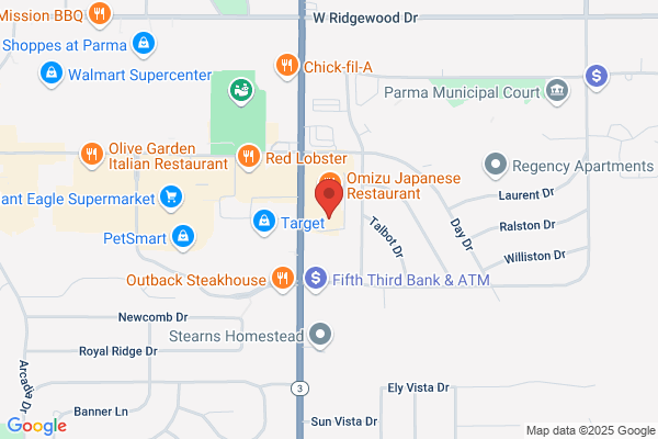 Dagostino Michael W DDS