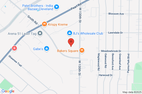 Sears