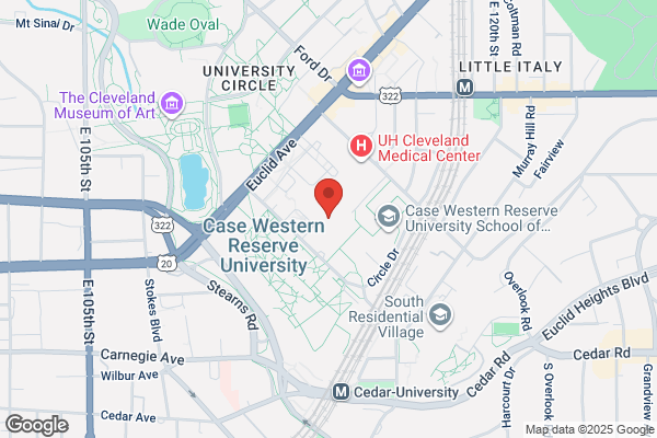 Aisha Violette, MD - Closed