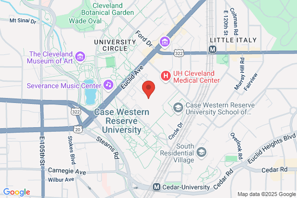 Christopher Miller, MD - Closed