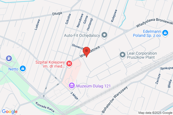 Dedra Teel, CNP - Closed