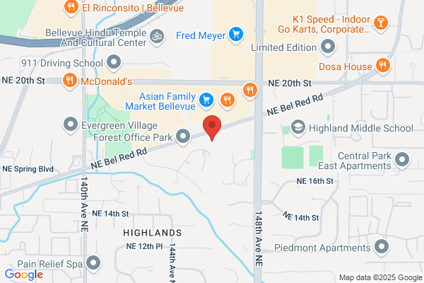 Michael Lederman, MD - Closed