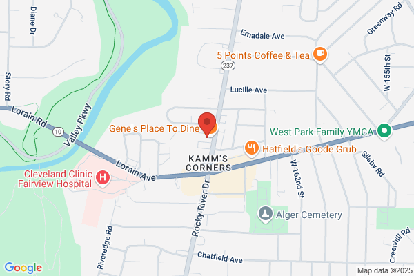 Dental Health Center