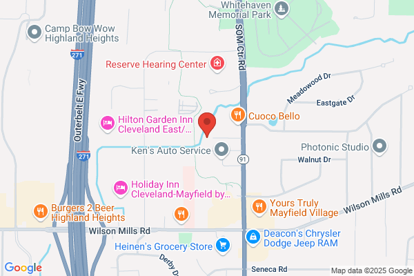 Buckhead Pharmacy