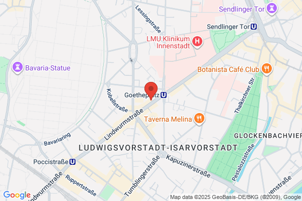 Slovenia Consulate General