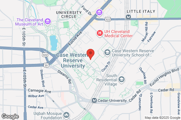 Deanna Dahl-Grove, MD - Closed